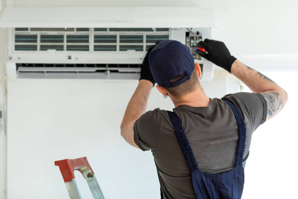 Best Ductwork Cleaning Services  in Soddy Daisy, TN
