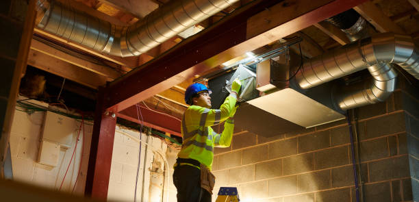 Best Ventilation Cleaning Services  in Soddy Daisy, TN