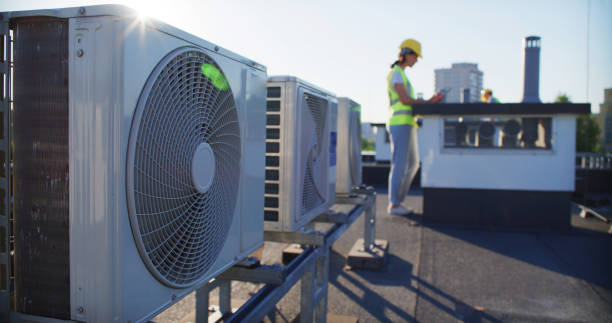  Soddy Daisy, TN Airduct Cleaning Pros